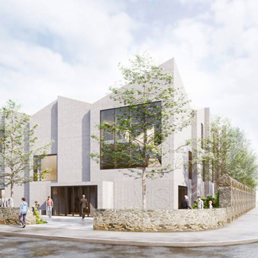 Irish Institute of Music