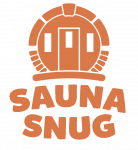 Sauna Snug