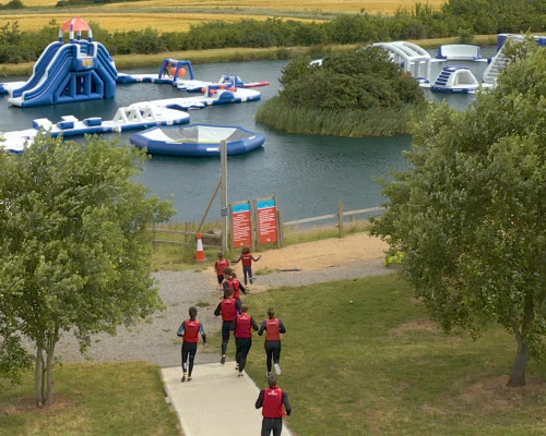 aquapark_38.jpeg